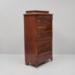 662498 Chest of drawers